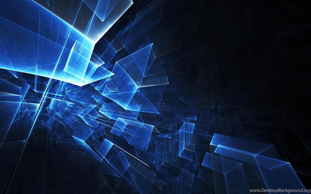 Squares Wallpapers » WallDevil Best Free HD Desktop And Mobile ...
