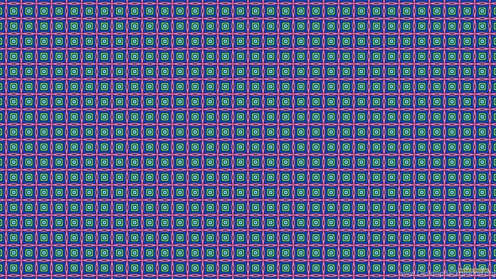 Square Pattern Wallpapers   Barbaras HD Wallpapers