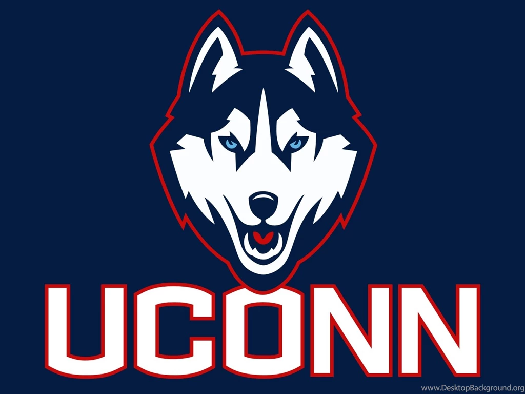 UConn To Get More Expensive