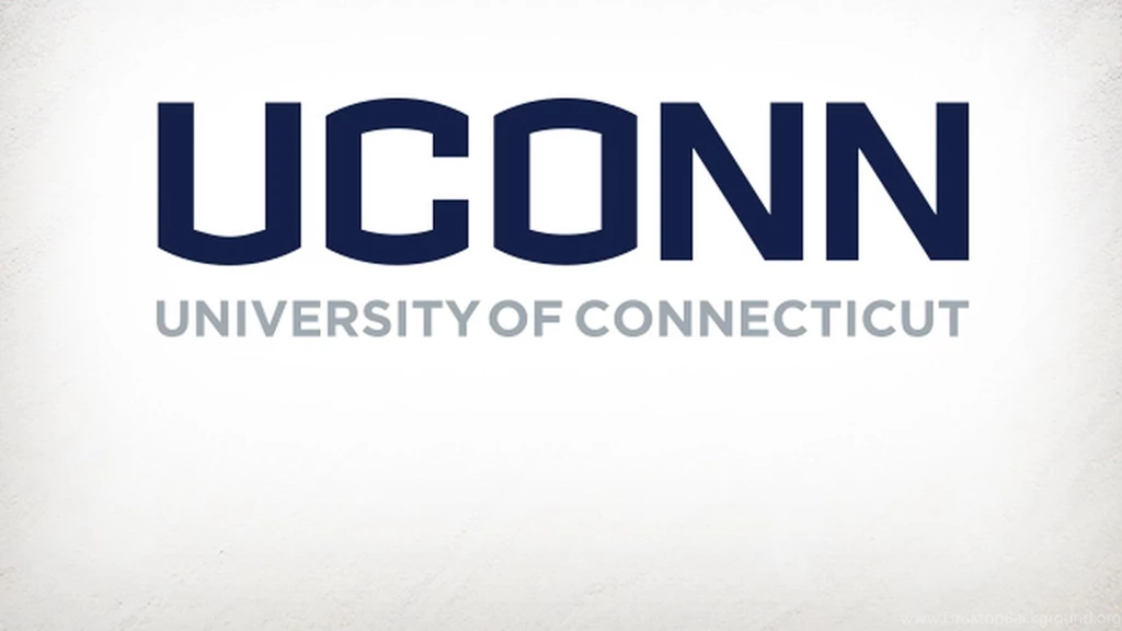 One School, One Name, One Brand: UConn Unveils New Look The ...