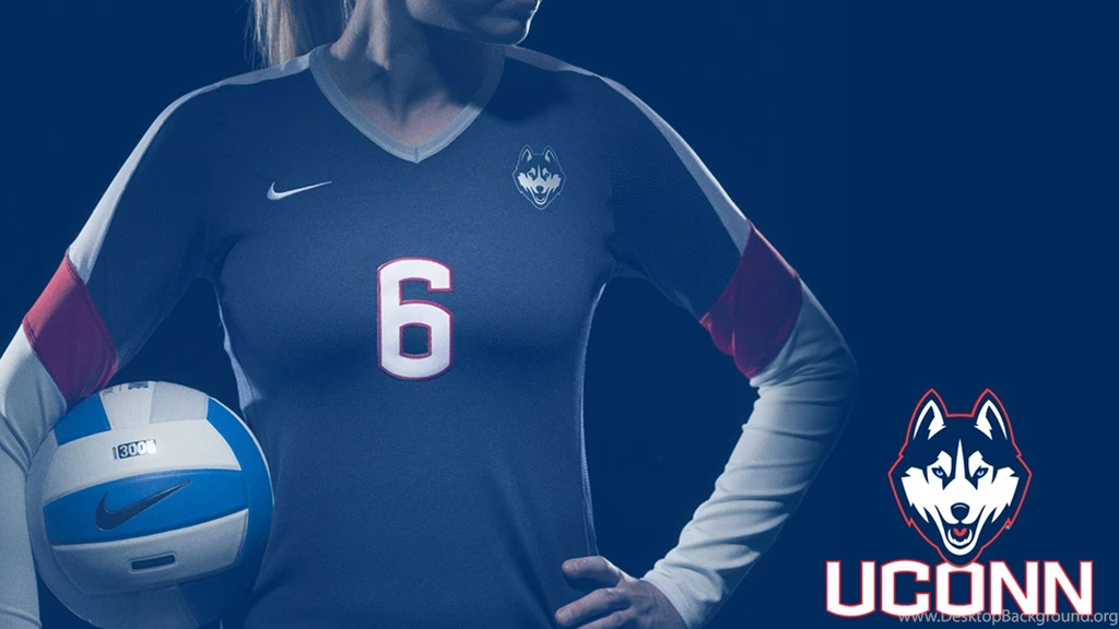 UConn Athletics Makes Major Announcement