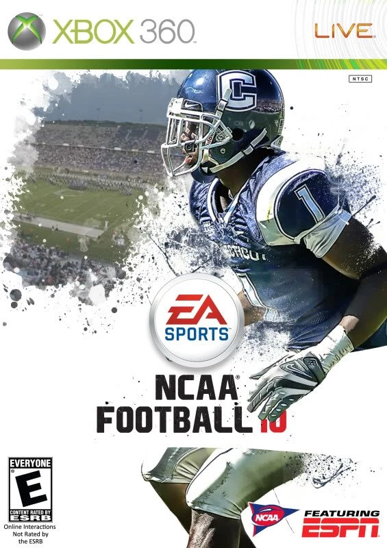 FCS Style Nike Pro Combat Uniforms Championship Subdivision ...