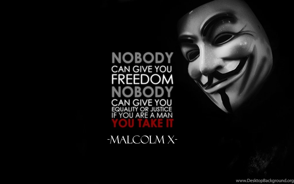 Funny Wordings Wallpapers Wallpapers Cave