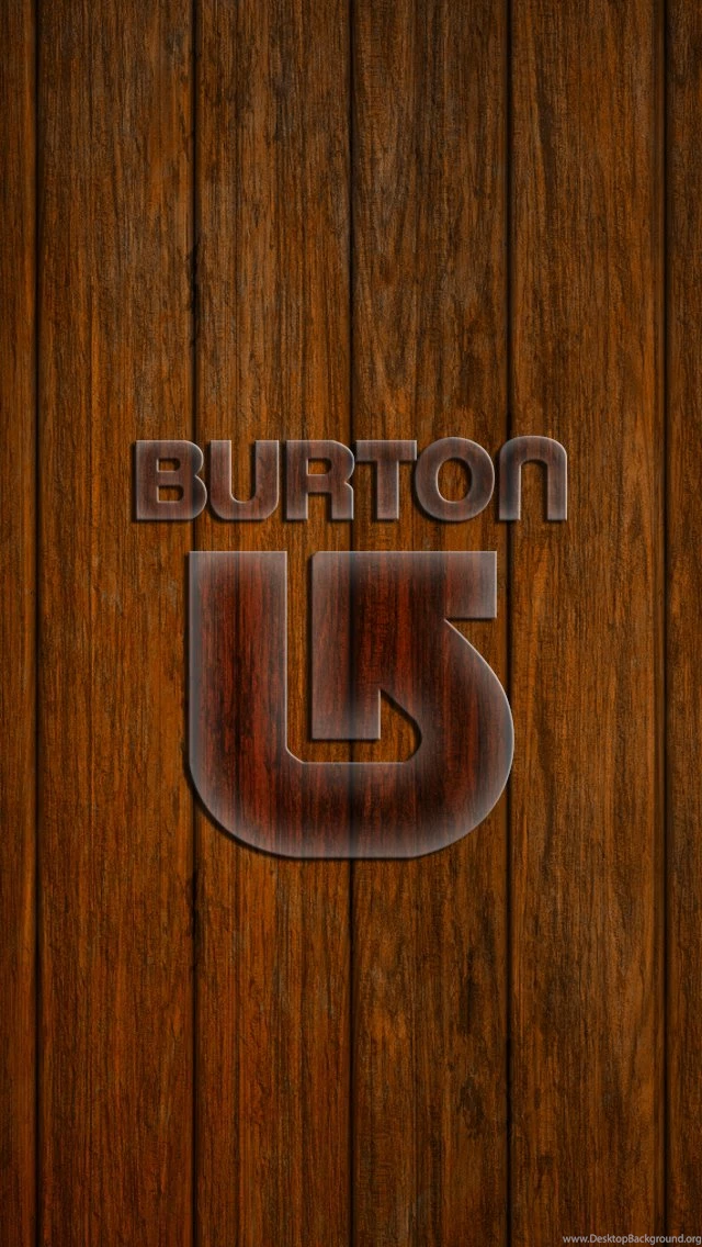 iPhone iPhone 5 Wallpapers Wood Only