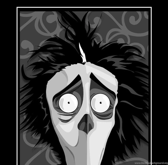 Iphone Games Apps Wallpapers Ringtones Themes