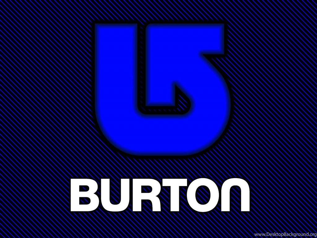 Burton Snowboard Wallpapers   Wallpapers Cave