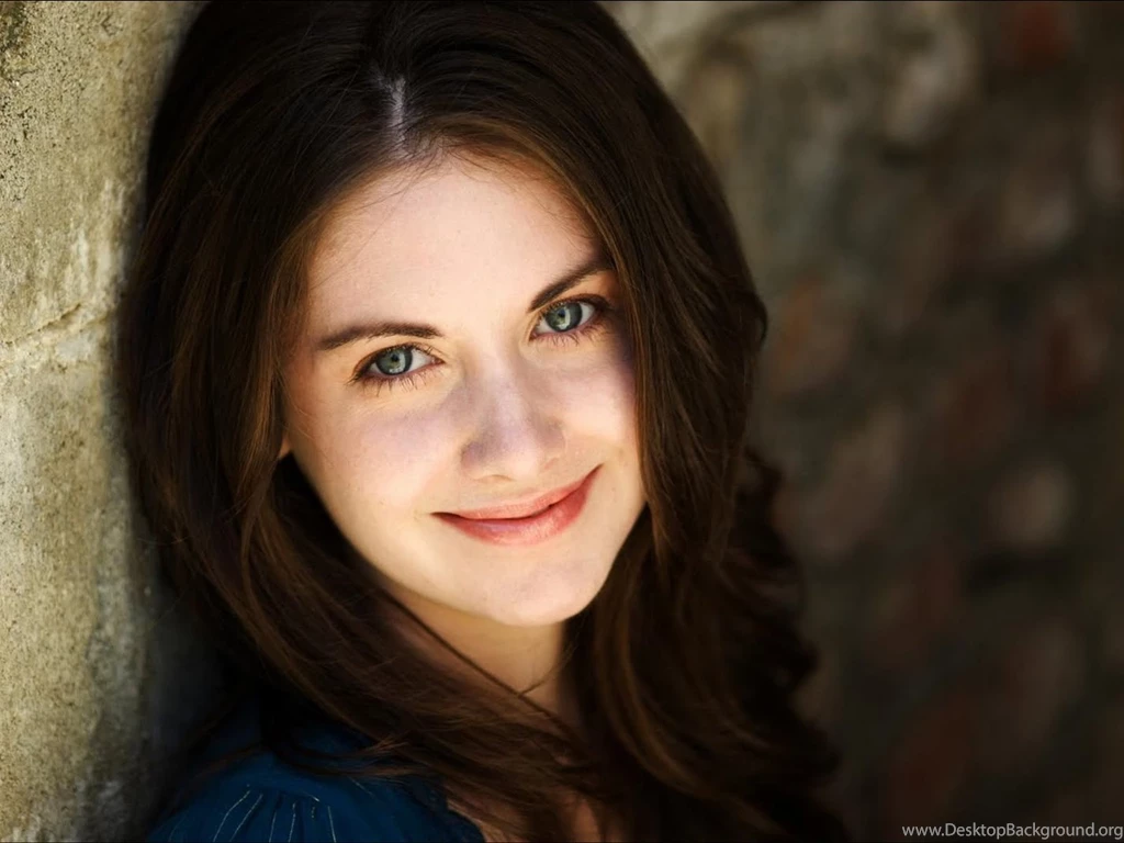 Image Alison brie hd wallpaper.jpg Books Hub Wikia