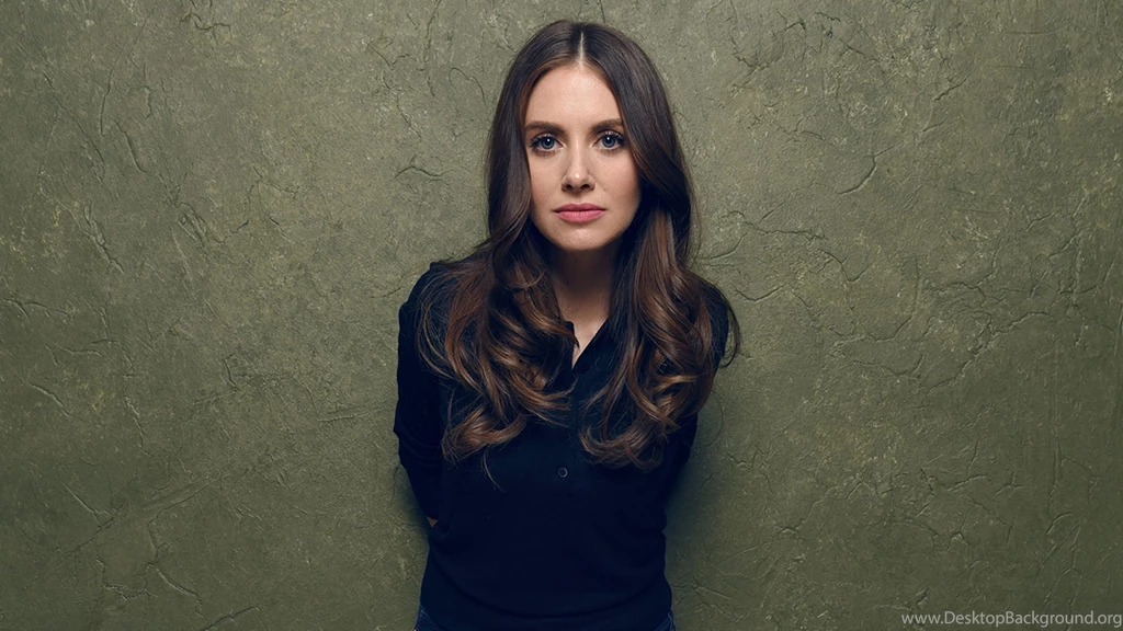 HD Alison Brie Wallpapers – HdCoolWallpapers.Com