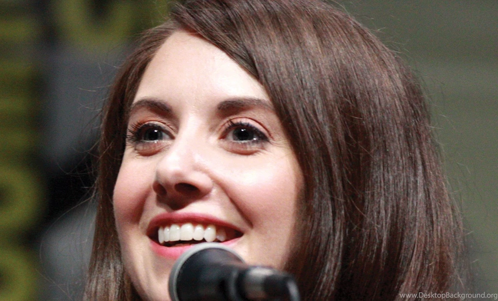 Alison Brie Wallpapers HD   HD Wallpaper Backgrounds Of Your Choice