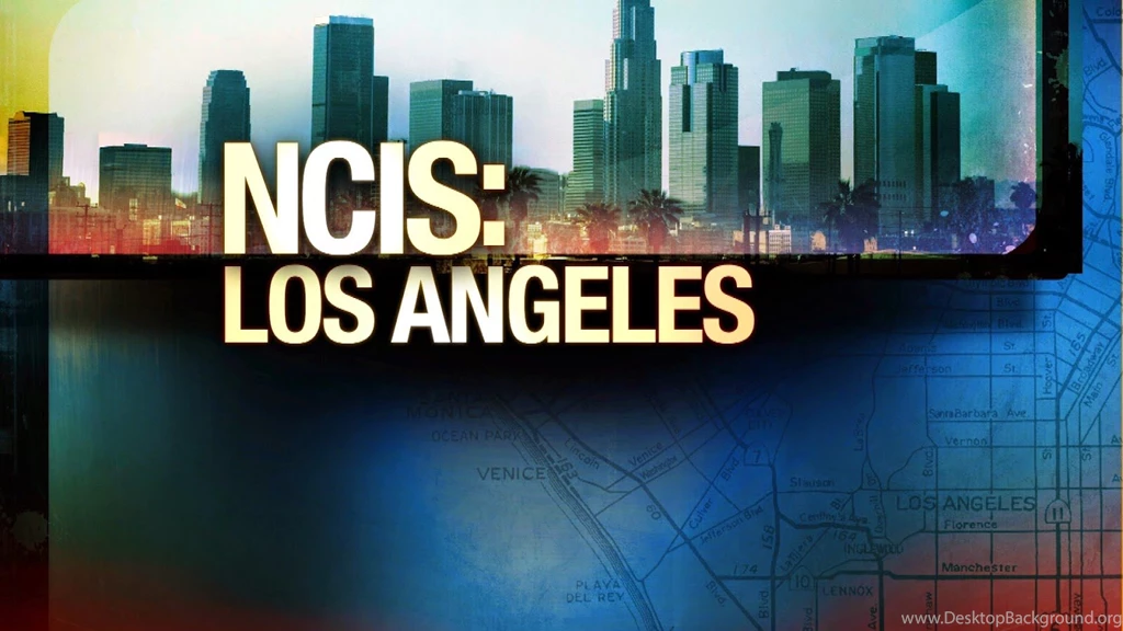 POLL : What Was Your Favourite Episode Of NCIS: Los Angeles This ...