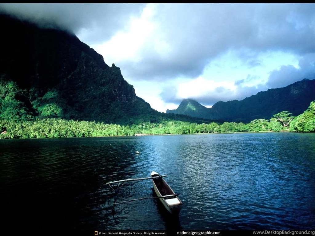 Photography National Geographic Wallpapers Art For Your Wallpapers ...