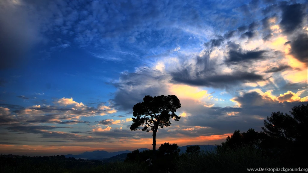 National Geographic Wallpapers