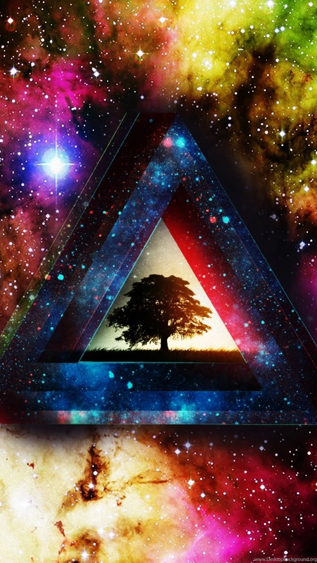 Trippy Wallpapers A99 HD Wallpapers