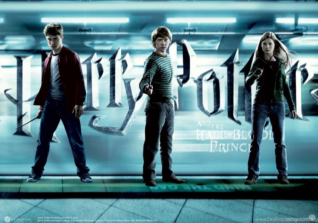 Download Harry Potter Wallpapers 1279x898
