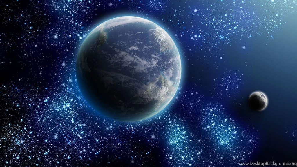 High Definition Desktop Wallpapers Widescreen   Wallpapers HD Fine