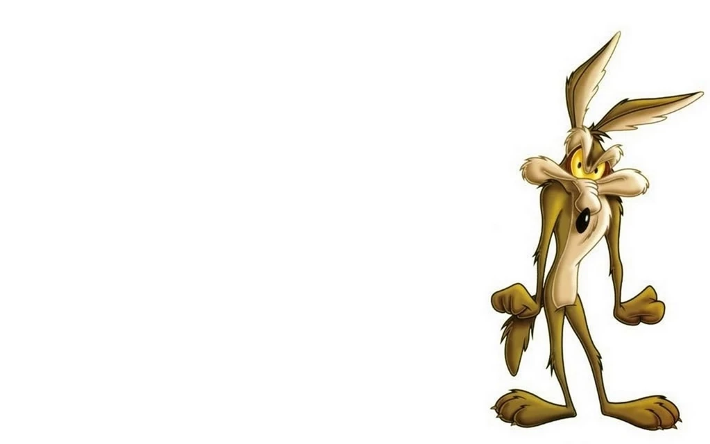 Cartoon Wallpapers, Cartoon Pictures, Cartoon Wallpapers, HD, Full ...