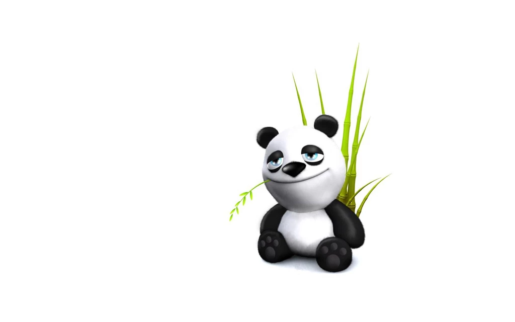 Funny 3D Cartoon HD Images Wallpapers