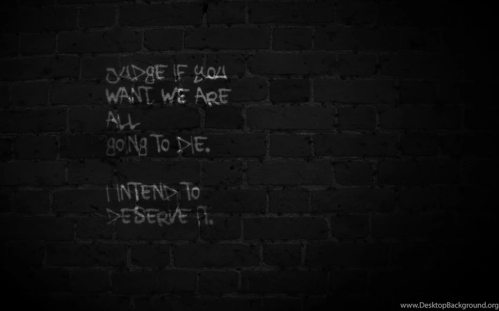 Anarchist Wallpapers Wallpapers Cave