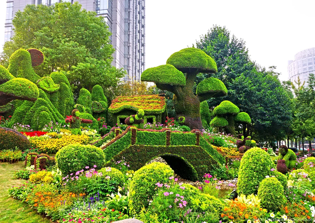 Hd Nature Wallpapers, Free Habitat Images, Download Hd Images ...