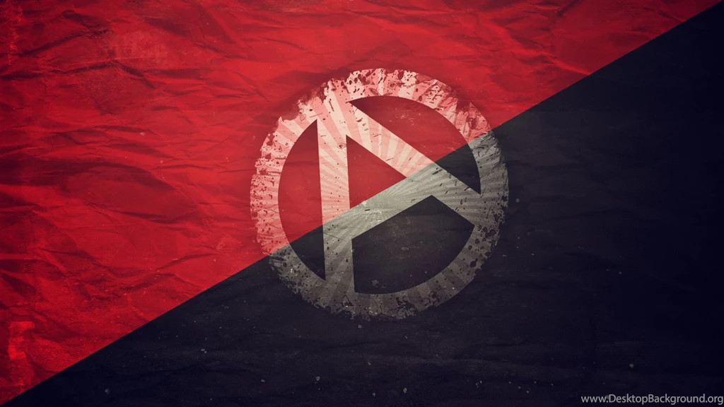 Anarchy HD Wallpapers
