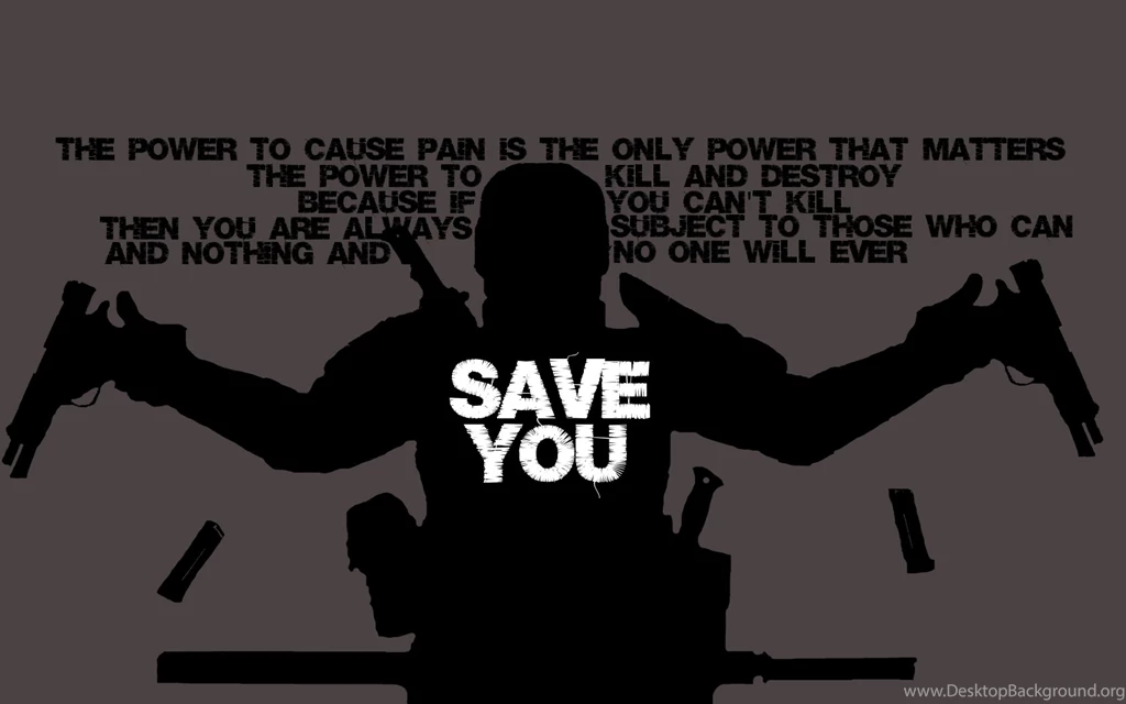 Anarchy Computer Wallpapers, Desktop Backgrounds