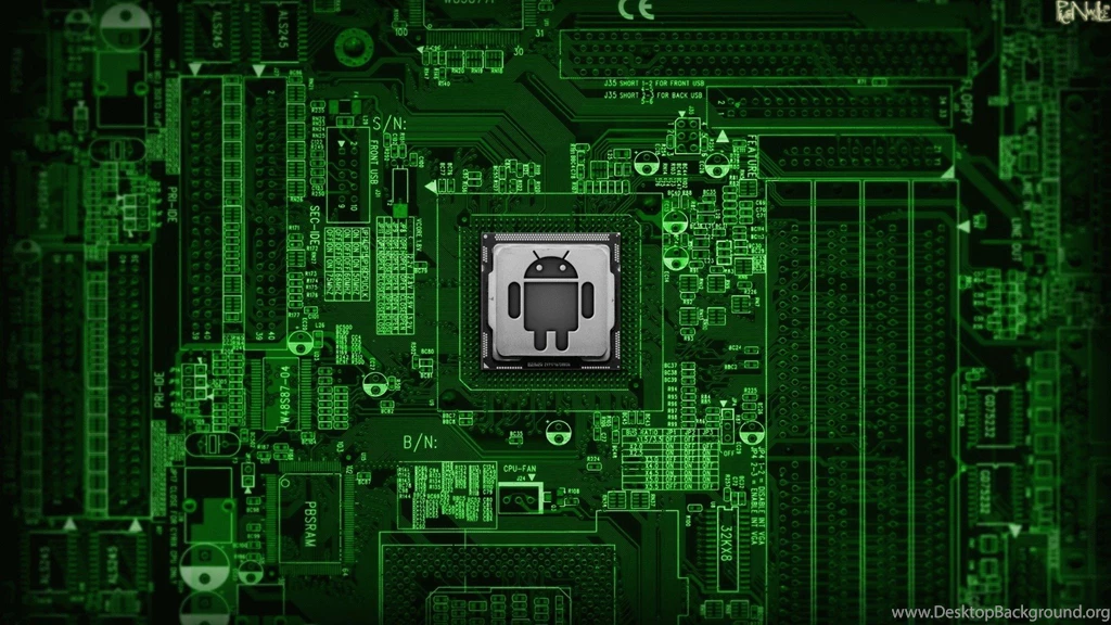 Hd Android HD Wallpapers, Computer Backgrounds