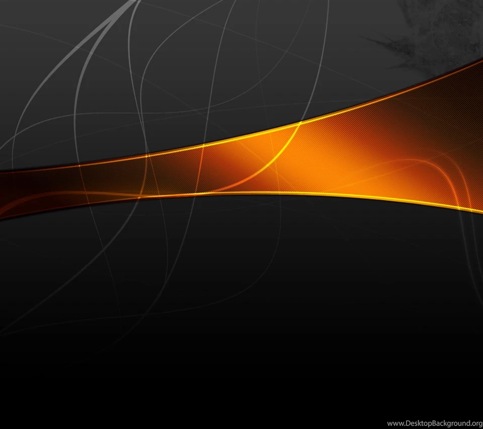 Android Phone Backgrounds 10