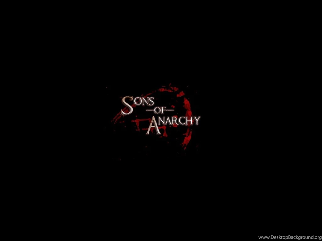 Sons Of Anarchy Computer Wallpapers, Desktop Backgrounds ...