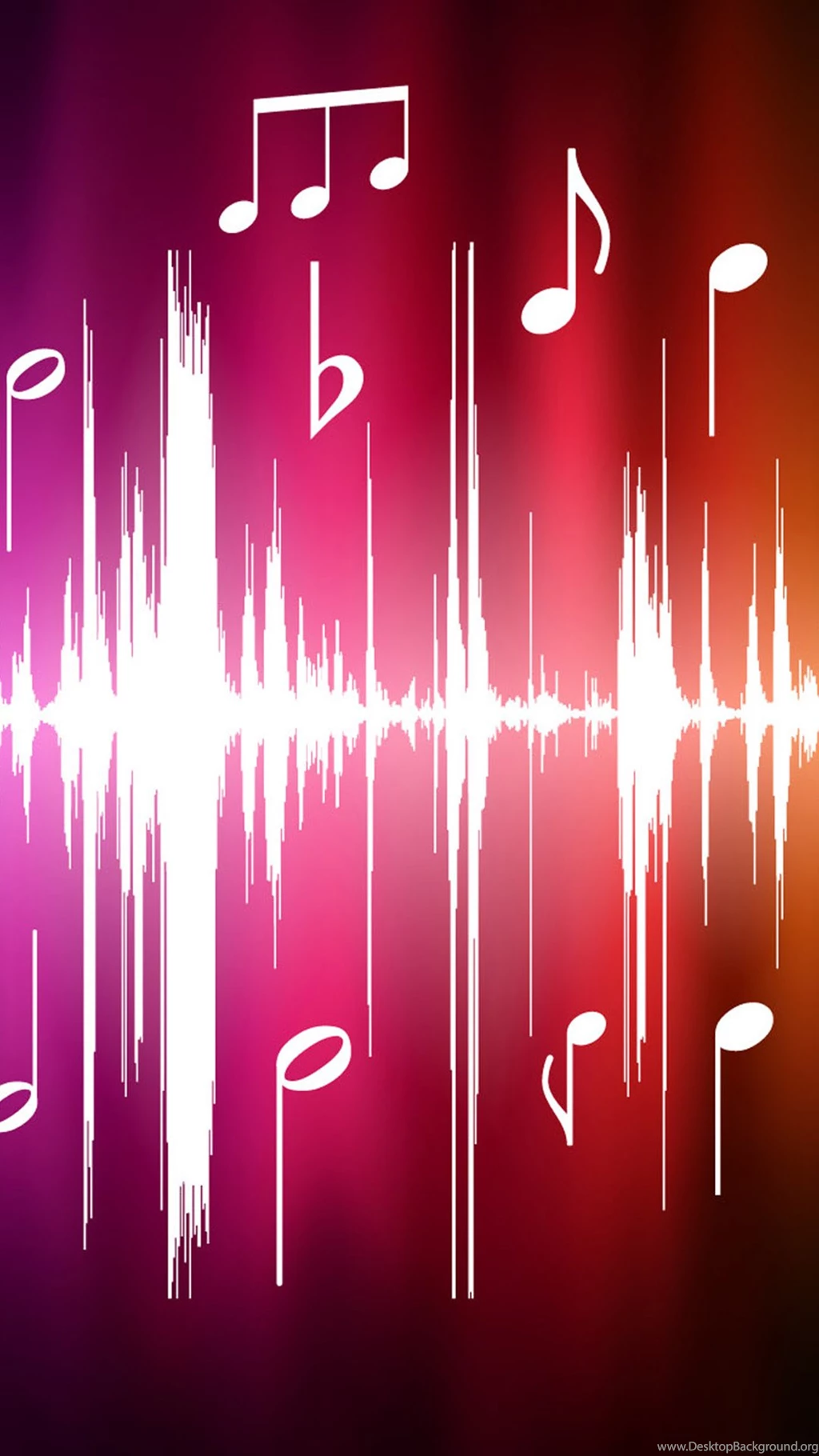 Music iPhone 6 Plus Wallpapers 11