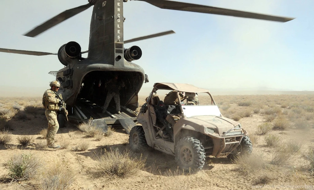 Aircraft Helicopters Jeep Ch 47 Chinook Wallpapers (