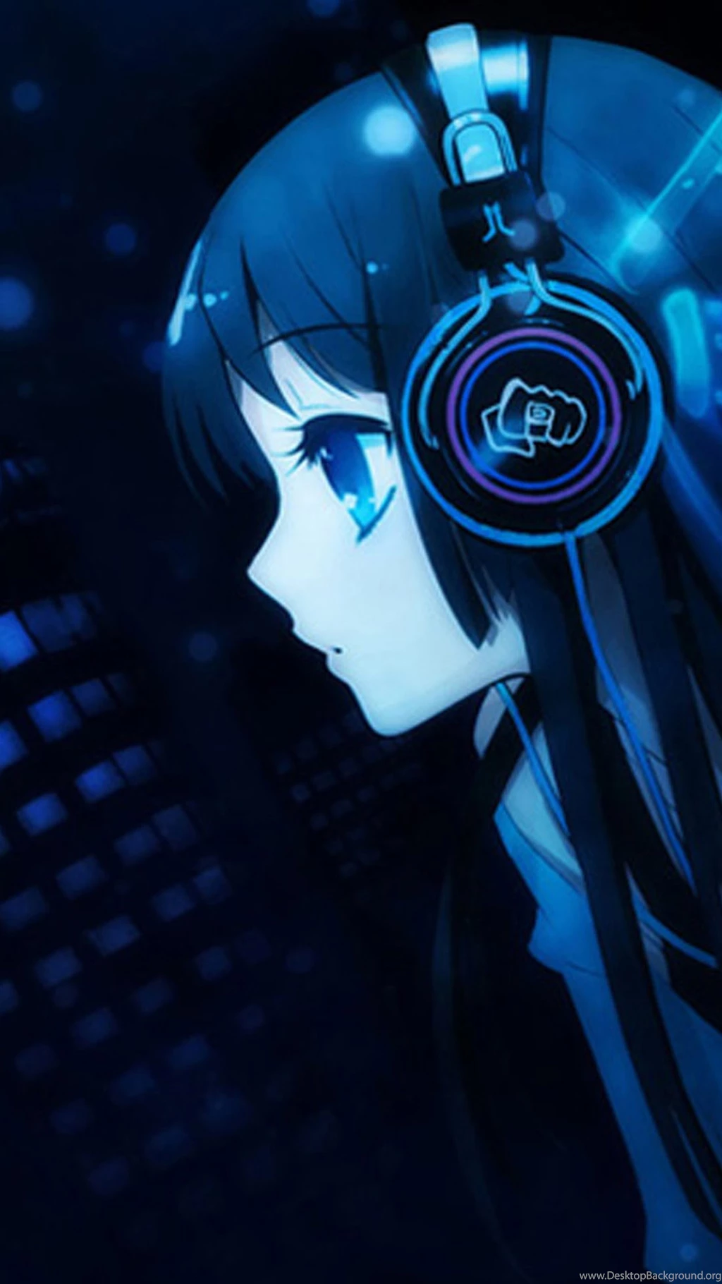 Music Wallpapers For iPhone 6 Plus 78, iPhone 6 Plus Wallpapers