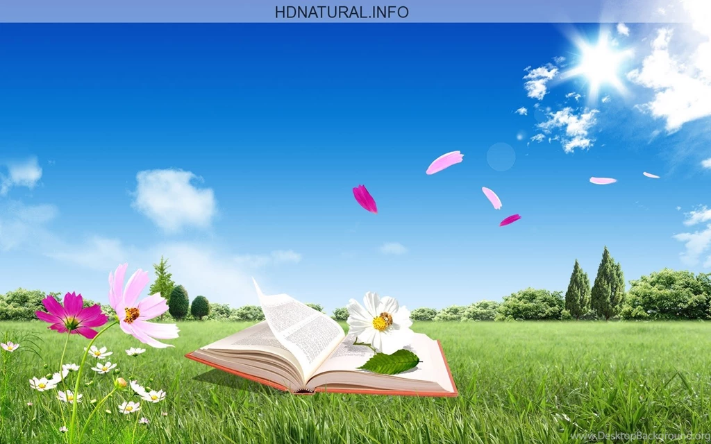 Cute Nature Wallpapers Rmiuztqm HD WallpapersHD Wallpapers