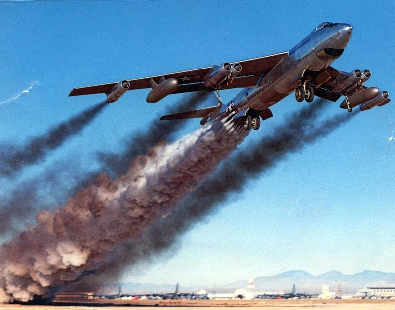Military,aircraft Aircraft Military Helicopters Vehicles Flares ...