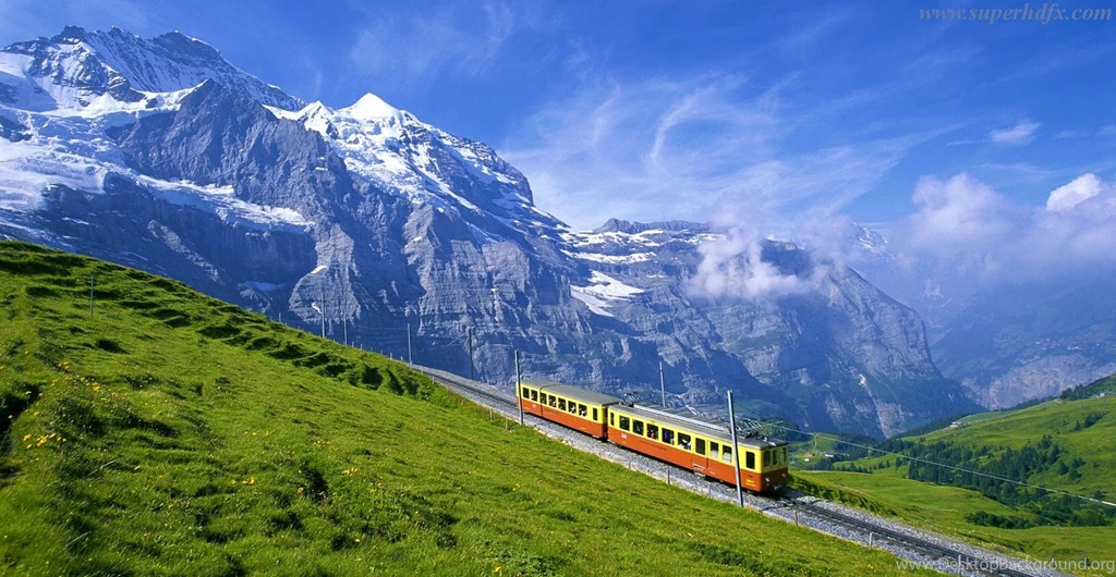 Cute Nature Hd Wallpapers SUPERHDFX