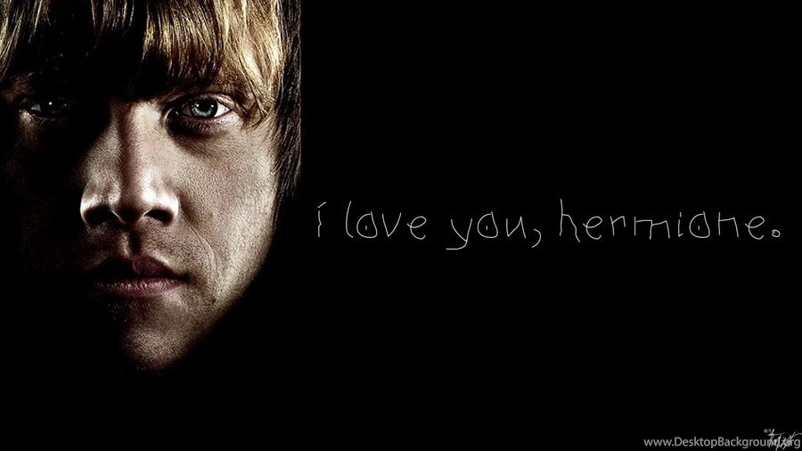 Harry Potter Quotes Wallpaper. QuotesGram Desktop Background