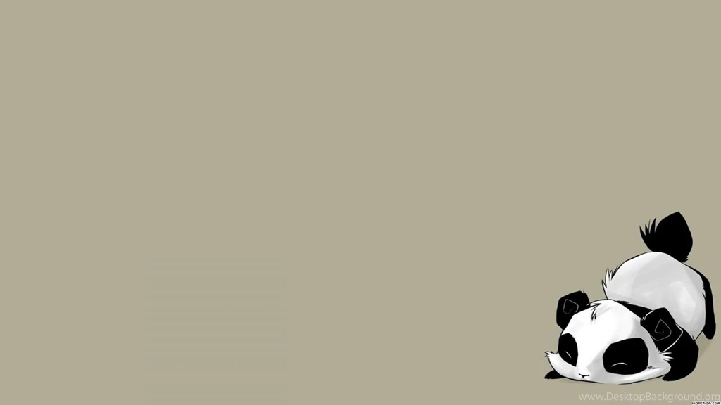 Cute Backgrounds Wallpapers