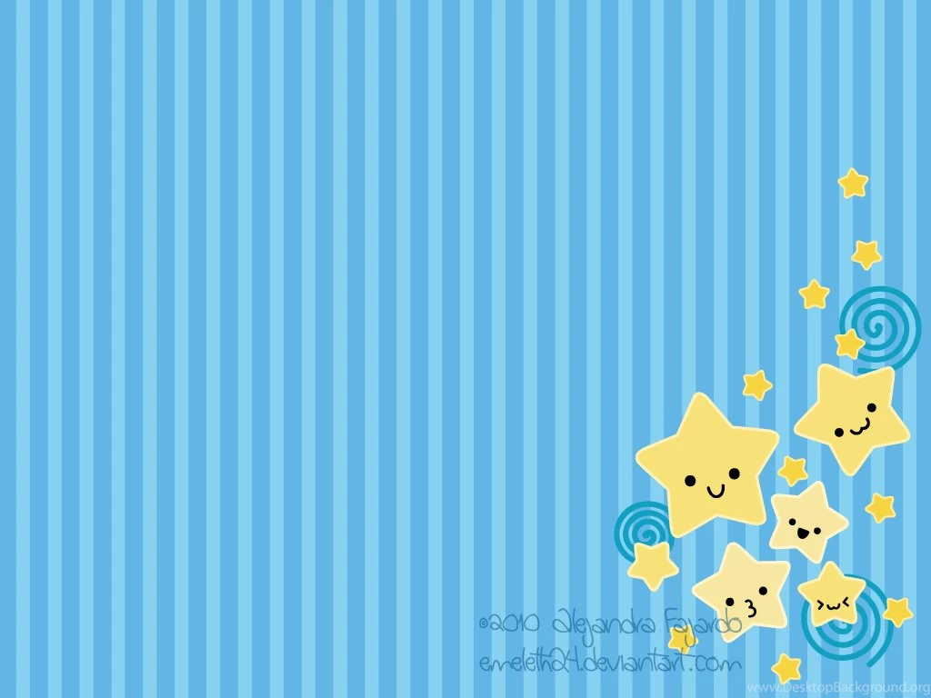 Cute Backgrounds Wallpapers