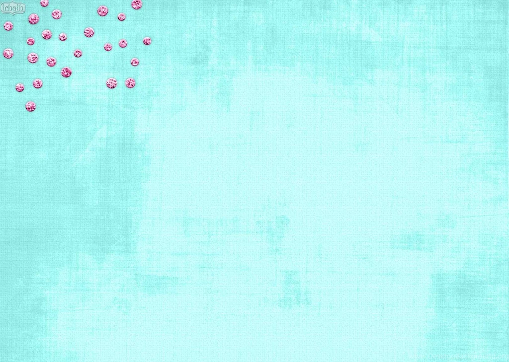 Twitter Cute Backgrounds Cb5   WALLEO.CO   WALLEO.CO