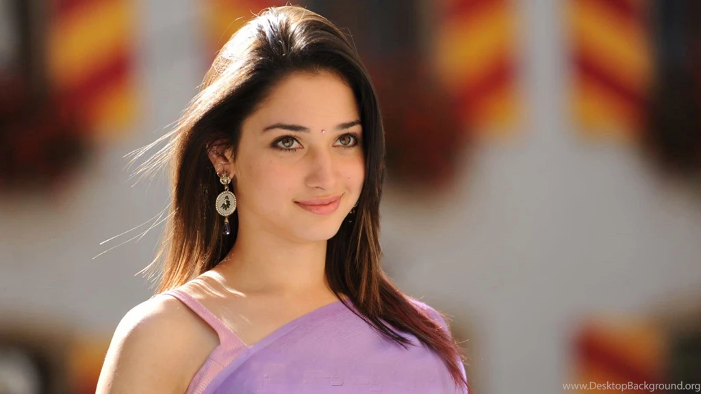 Tamanna In Badrinath 4K Ultra Hd Wallpapers Free HD Wallpapers ...