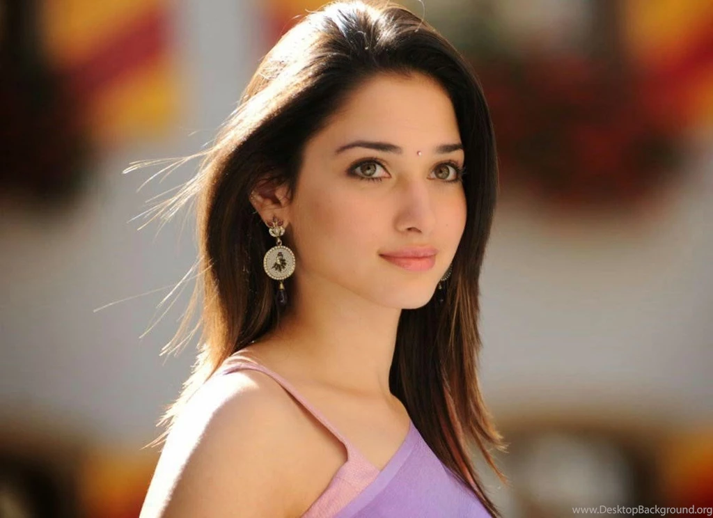 Tamanna Bhatia HD Wallpapers