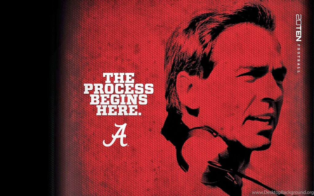 Alabama Football Pictures Alabama Football Pictures Alabama ...
