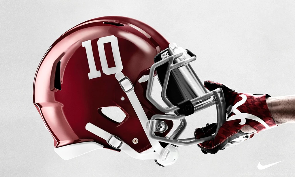 Alabama Wallpapers Free Wallpapers Downloads