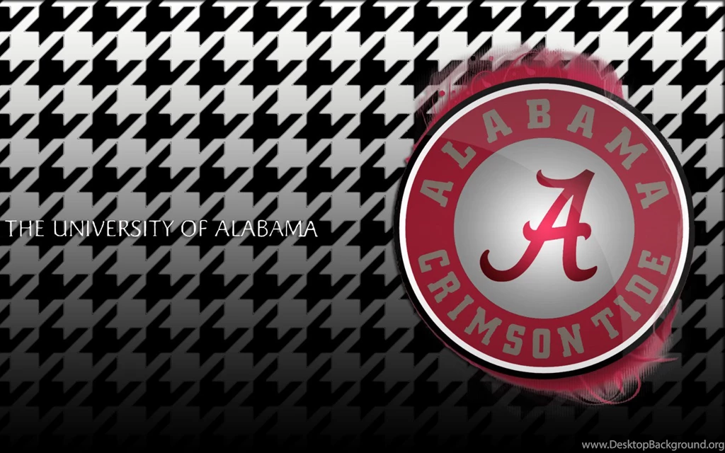 Alabama Desktop Wallpapers Wallpapers Zone