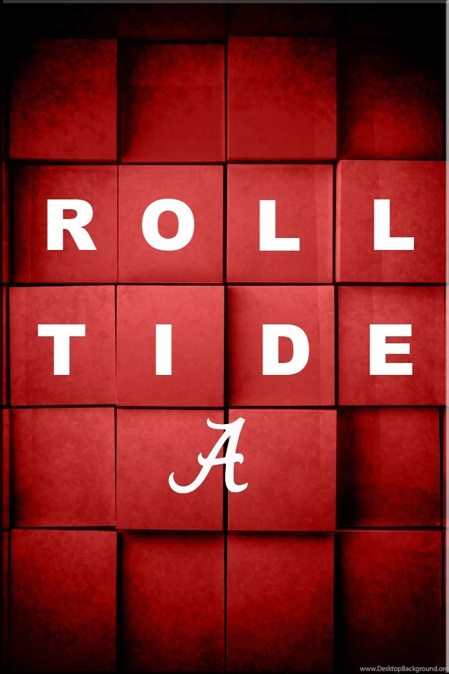 Alabama Wallpapers Simple High Definition Fullwidehd.com
