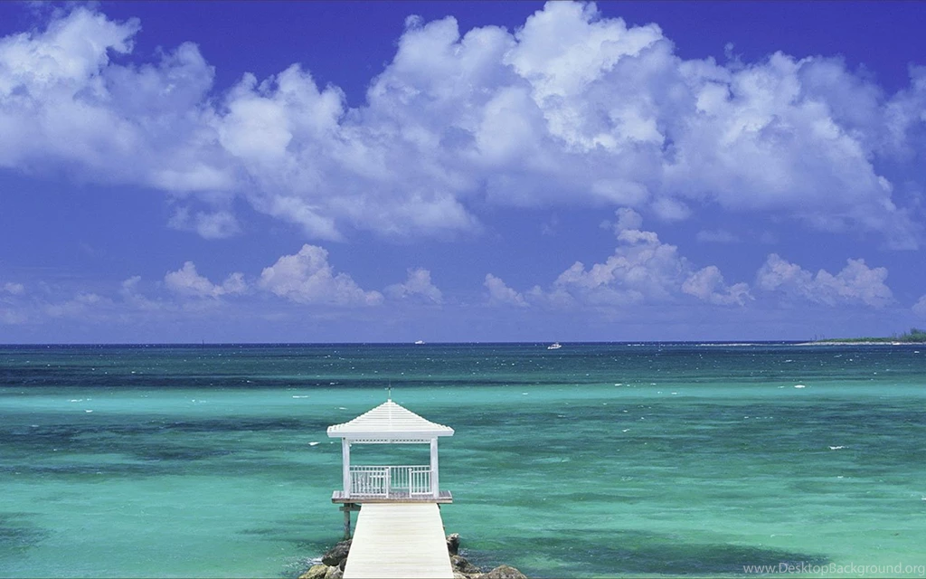 The Latest Scenery Collection Of HD Wallpapers 8 － Landscape ...