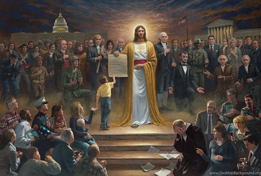 Post Your Desktop Screenshots! Telltale Community