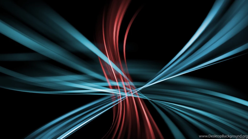 1080P Desktop Wallpapers All Wallpapers New