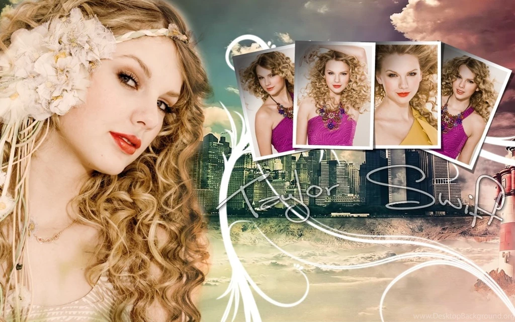 Taylor Swift   CeleBiz