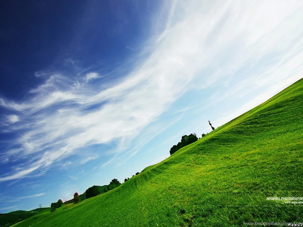 Wallpapers Nature New 1201, Size: 1280x960