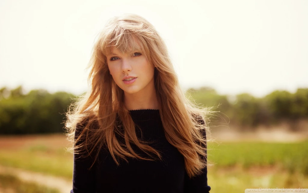 Taylor Swift Red Wallpaper.